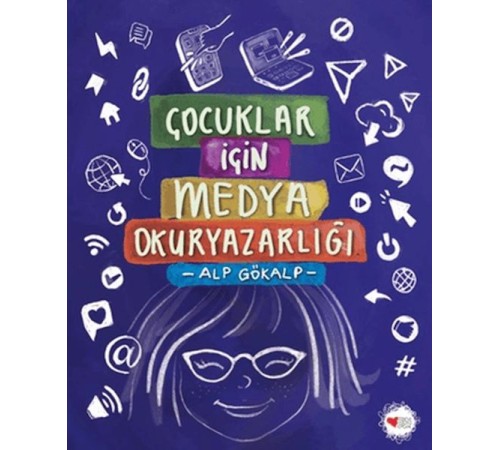 Çocuklar İçin Medya Okuryazarlığı