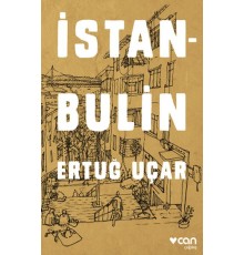 İstanbulin