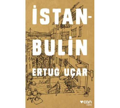 İstanbulin