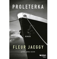 Proleterka