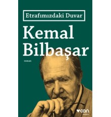 Etrafımızdaki Duvar