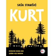 Kurt