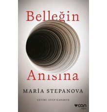 Belleğin Anısına