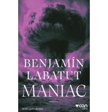 Maniac