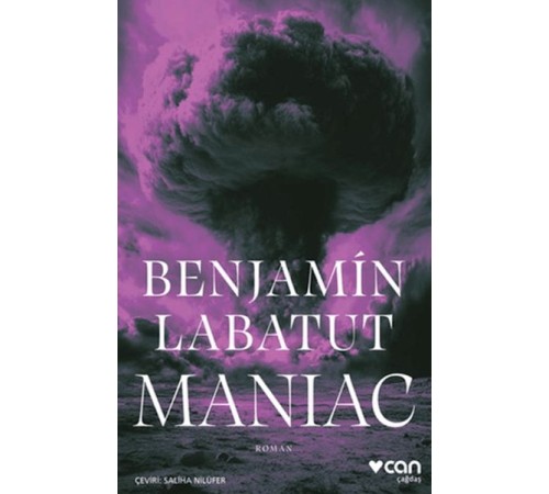 Maniac
