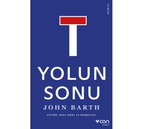 Yolun Sonu