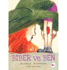 Biber ve Ben
