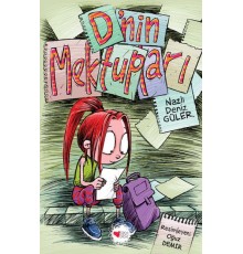 D'nin Mektupları