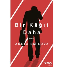 Bir Kâğıt Daha