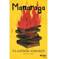 Manaraga