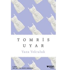 Yaza Yolculuk