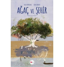 Ağaç ve Şehir