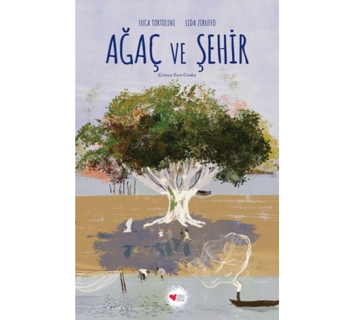 Ağaç ve Şehir