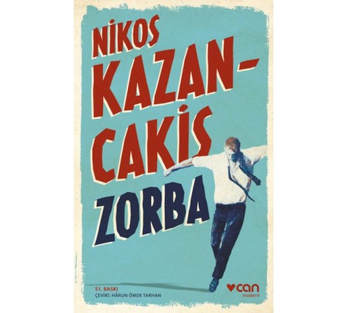Zorba