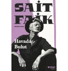 Havada Bulut