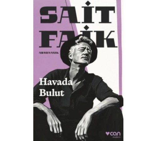 Havada Bulut