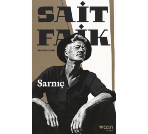 Sarnıç