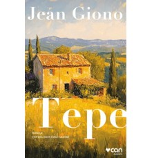 Tepe