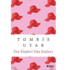 Yaz Düşleri Düş Kışları