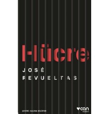 Hücre