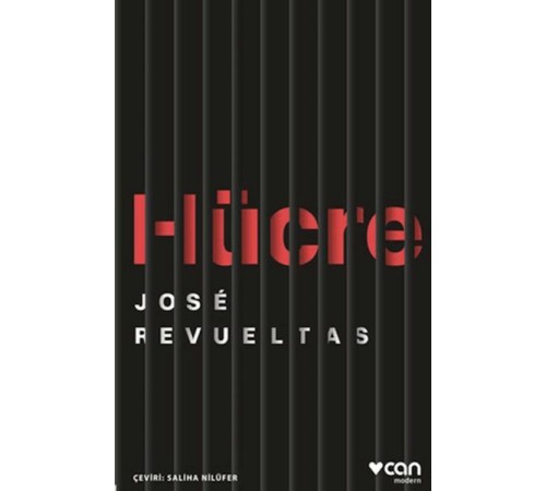 Hücre