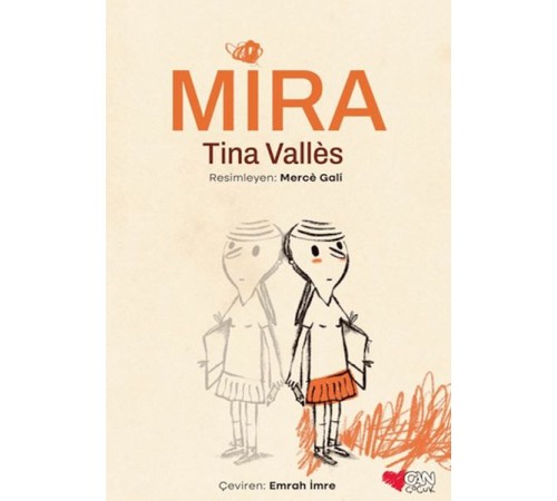 Mira