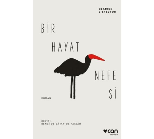 Bir Hayat Nefesi Bir Hayat Nefesi