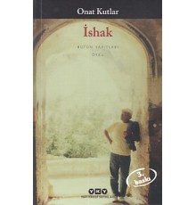 İshak