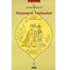 Hayyam'ın Teraneleri - Modern Klasikler