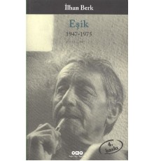Eşik (1947-1975)