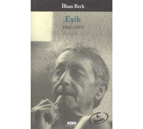 Eşik (1947-1975)