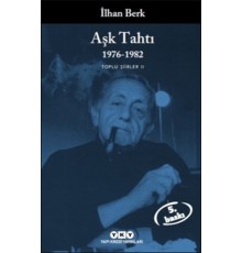 Aşk Tahtı 1976 - 1982