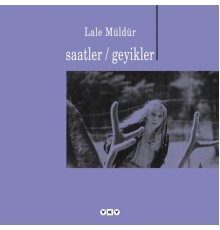 Saatler - Geyikler