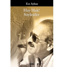 Hak Hak Söyleşiler