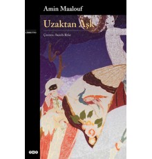 Uzaktan Aşk