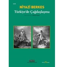 Türkiye'de Çağdaşlaşma