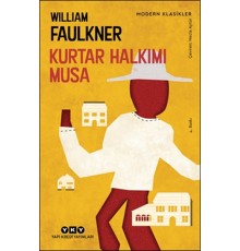 Kurtar Halkımı Musa - Modern Klasikler