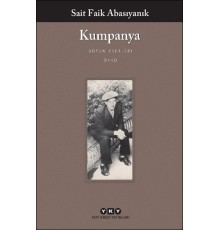Kumpanya