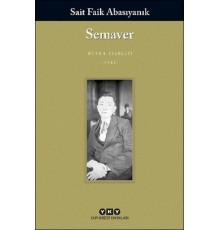 Semaver