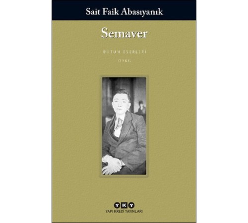 Semaver