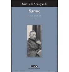 Sarnıç