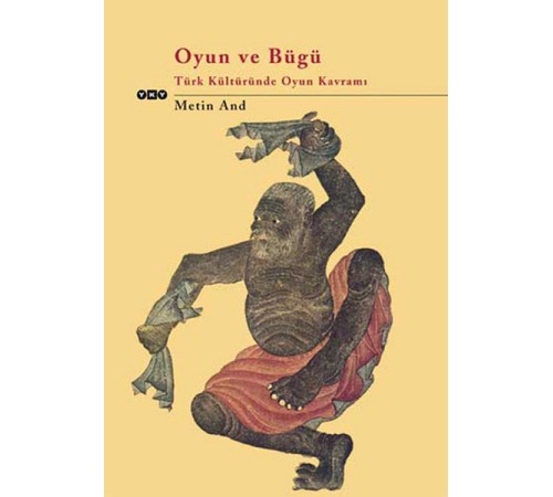 Oyun ve Bügü