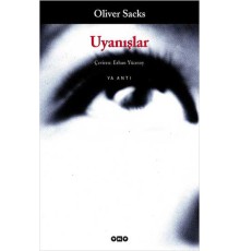 Uyanışlar