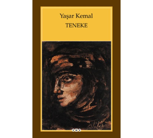 Teneke Teneke