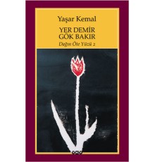 Yer Demir Gök Bakır - Dağın Öte Yüzü 2