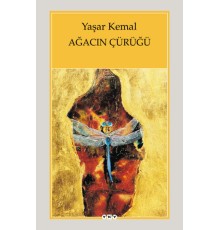 Ağacın Çürüğü