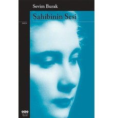 Sahibinin Sesi