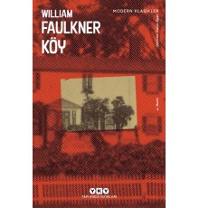 Köy - Modern Klasikler