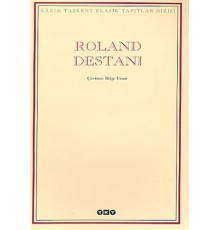 Roland Destanı