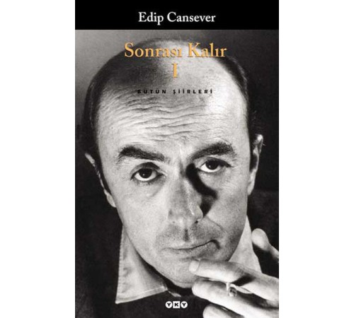 Sonrası Kalır 1